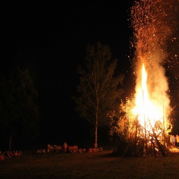 IMG 4452 - Scouts en Gidsen Zaventem 